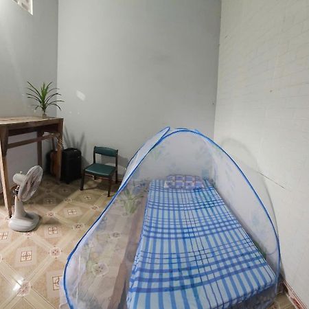 Goodlad - Adam'S Coffee Apartment Truong Mit Luaran gambar